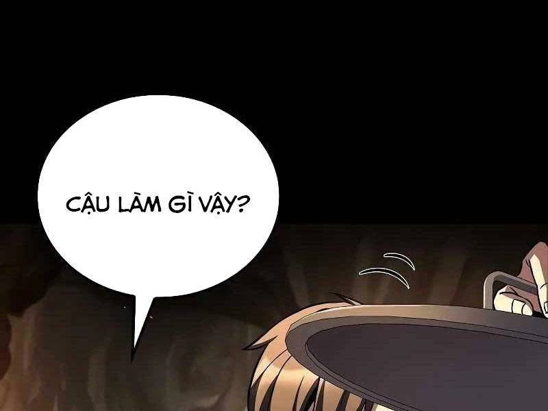 Trang 211
