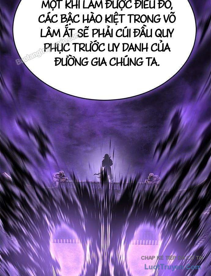 Chương 15 - trang 30