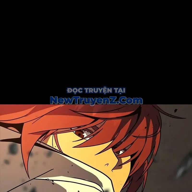 Chương 78 - trang 173