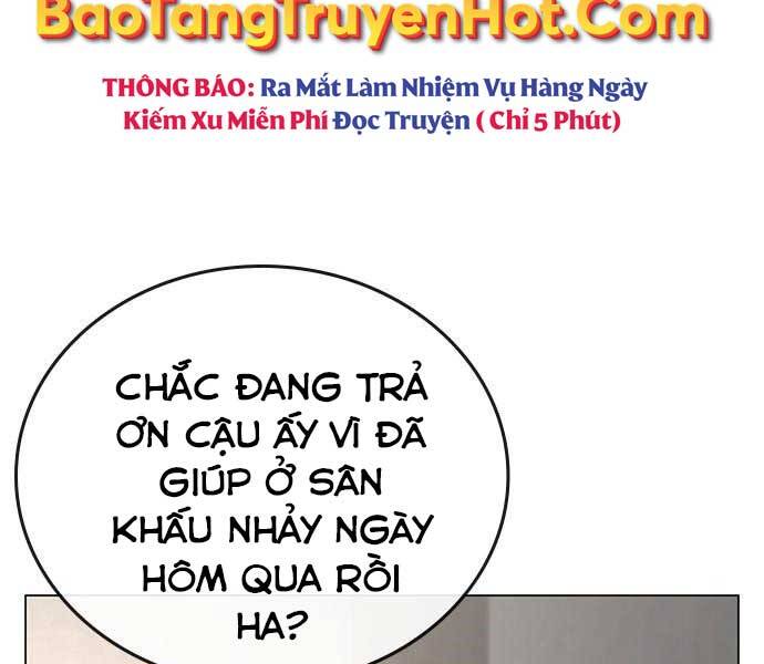 Chương 45 - trang 122