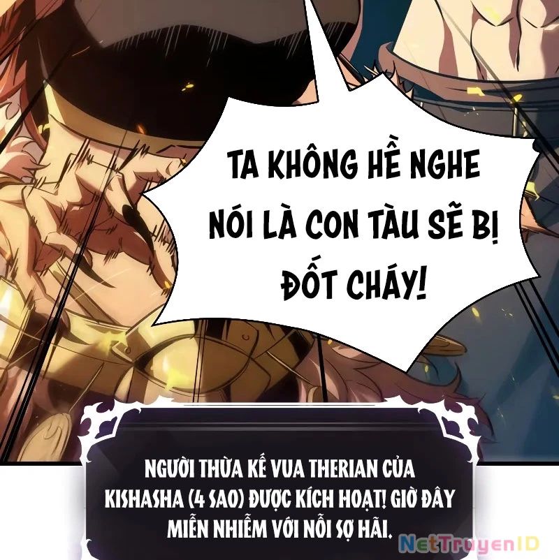 Chương 137 - trang 195