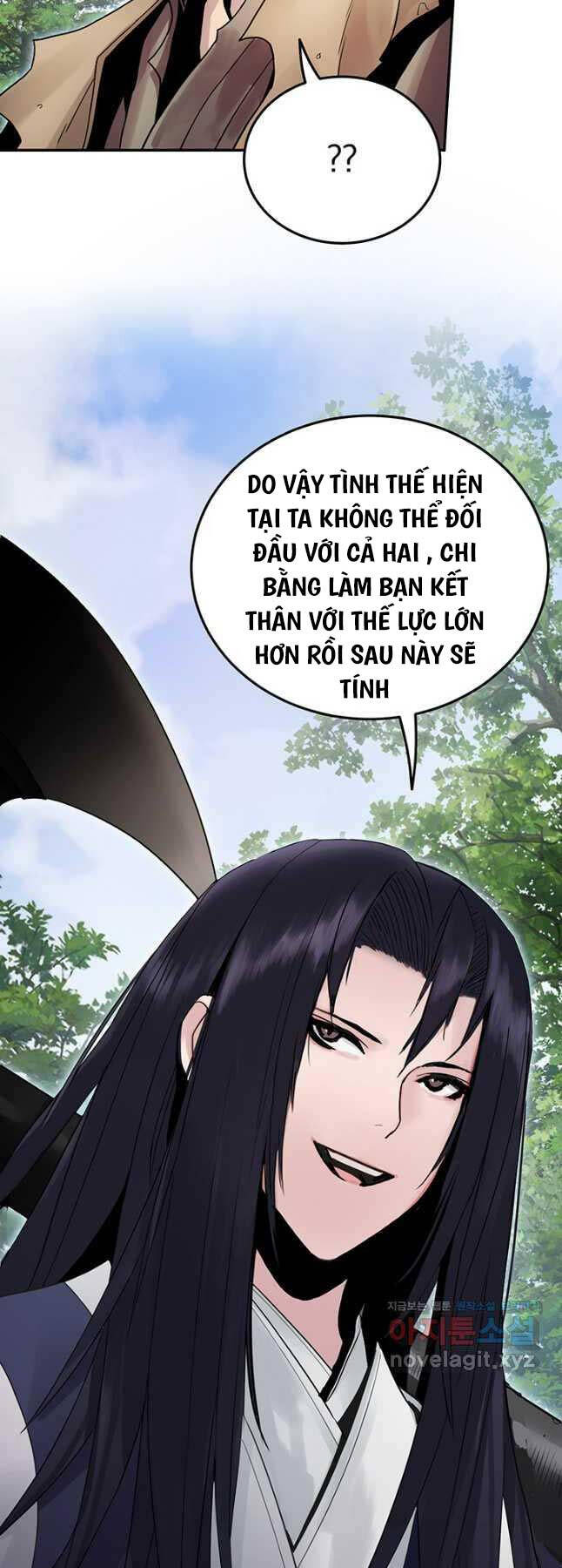 Chương 34 - trang 57