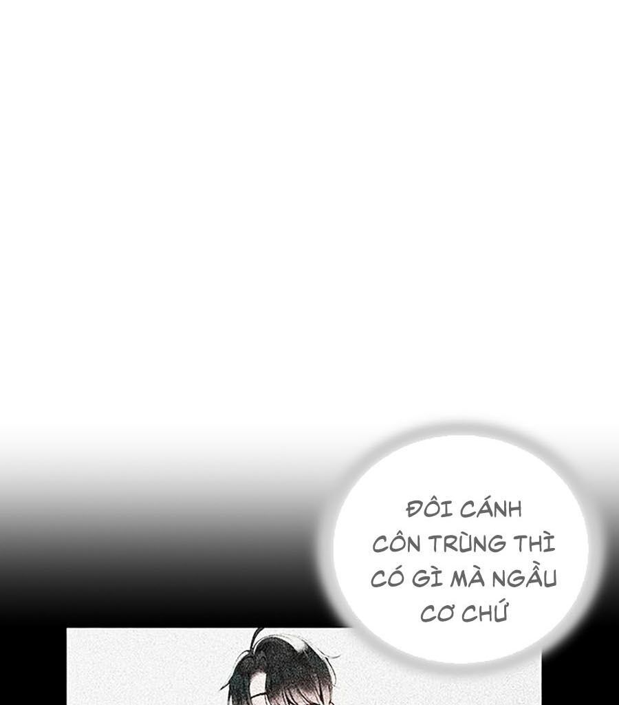 Trang 90