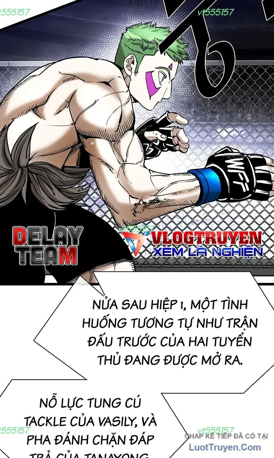 Chương 400 - trang 42