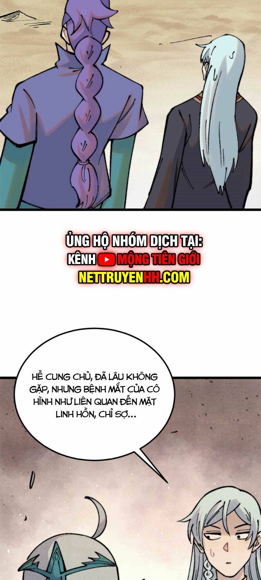 Trang 39
