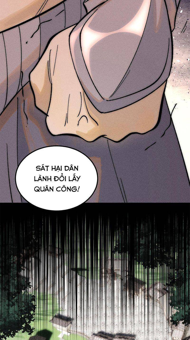 Trang 43