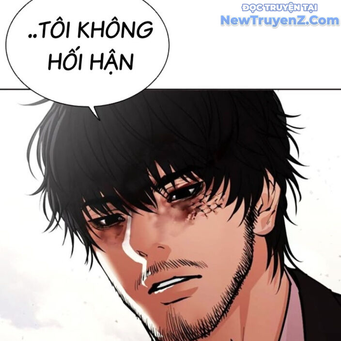 Trang 189