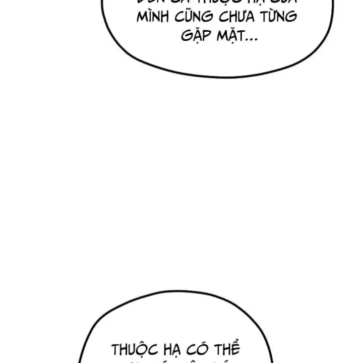 Trang 171