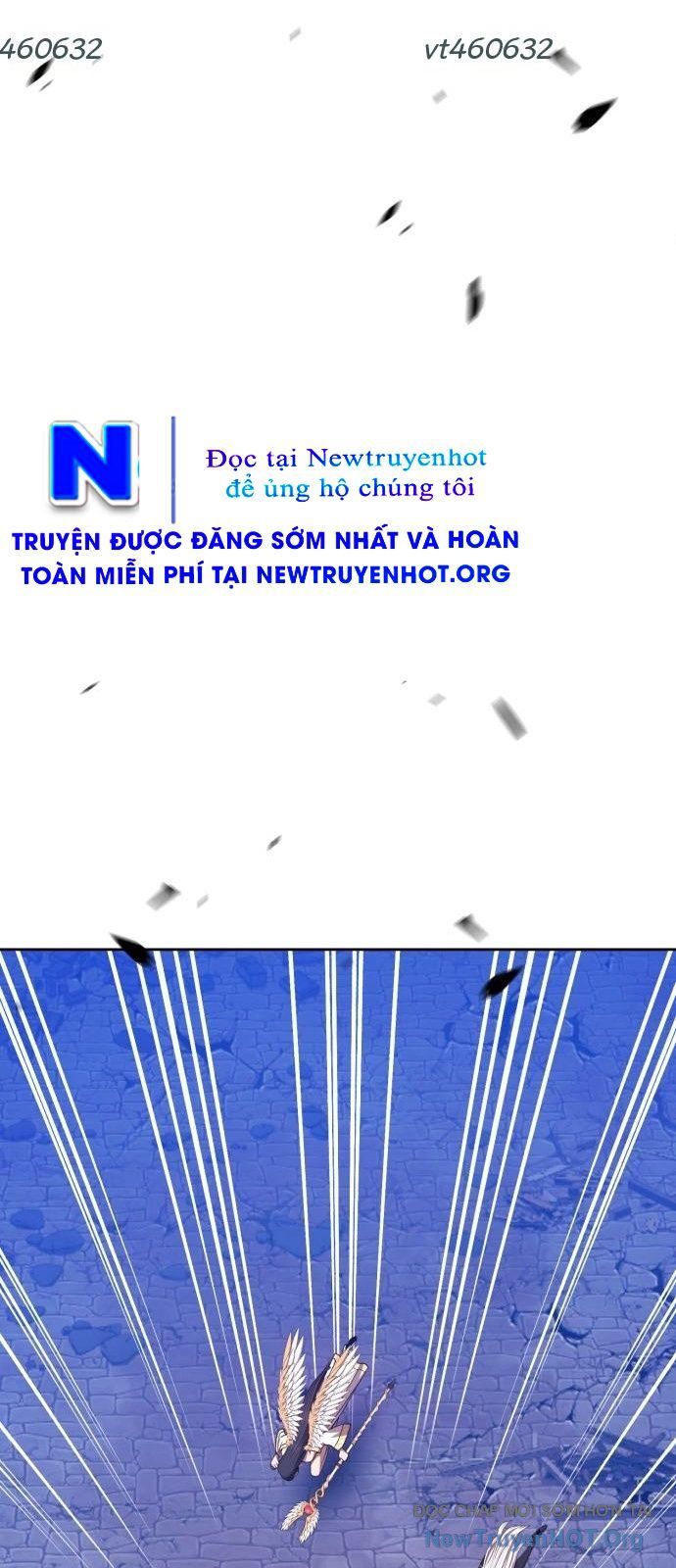 Trang 203