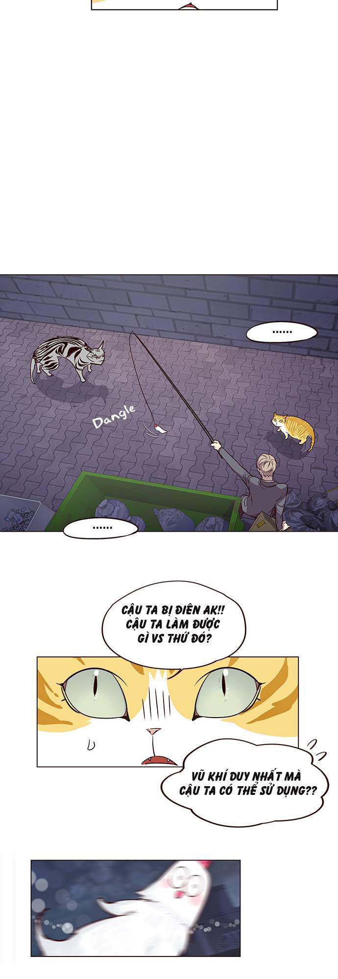 Trang 35