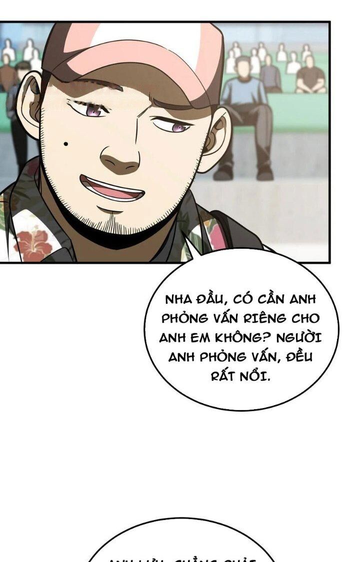 Chương 209 - trang 42