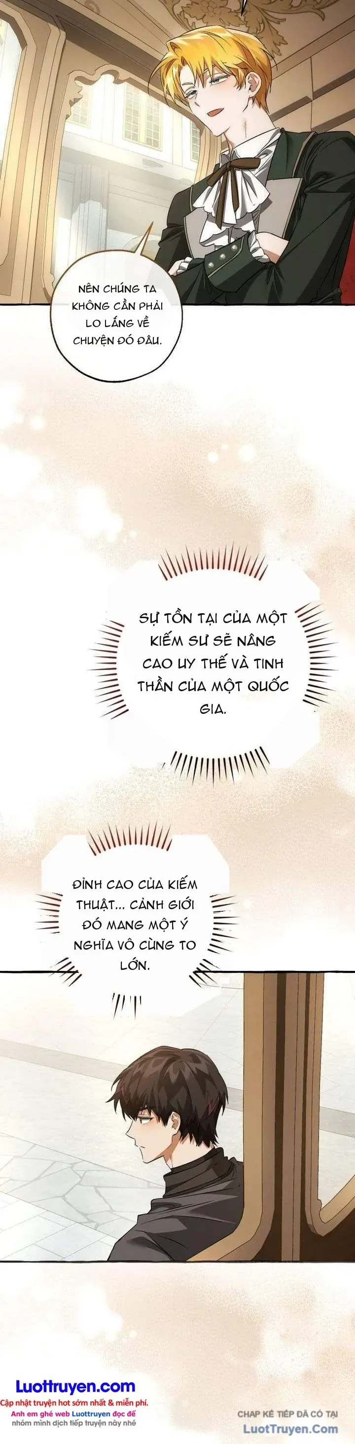 Chương 173 - trang 32