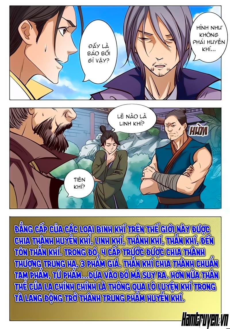 Trang 9