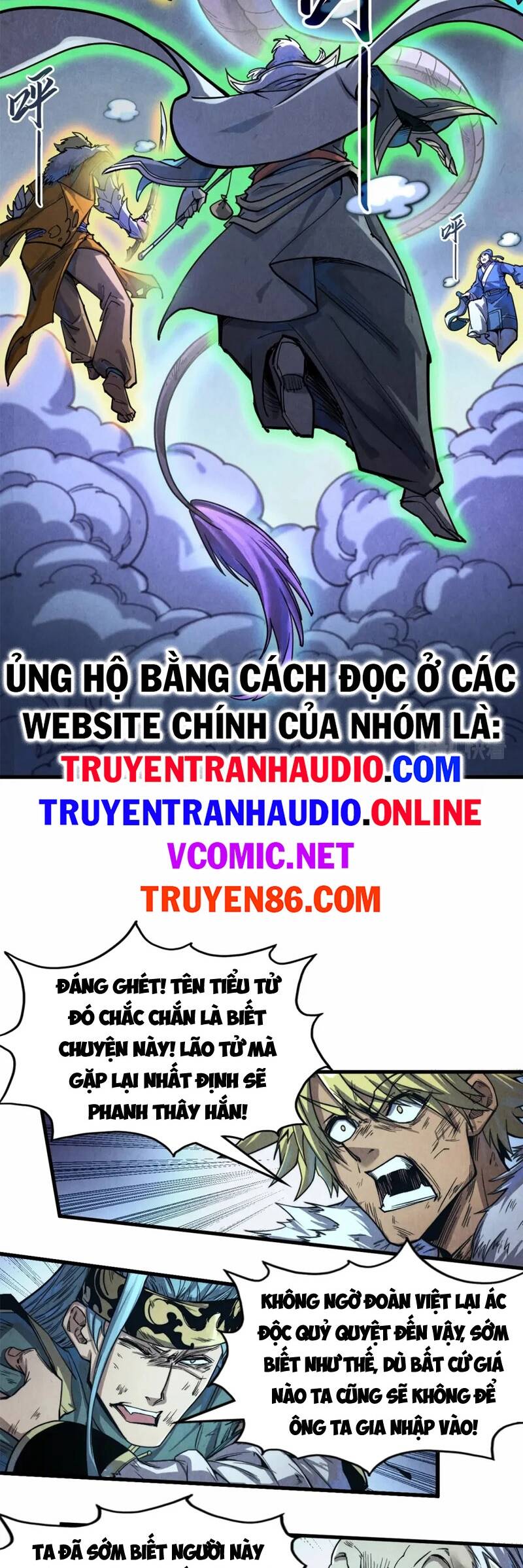Chương 176 - trang 8