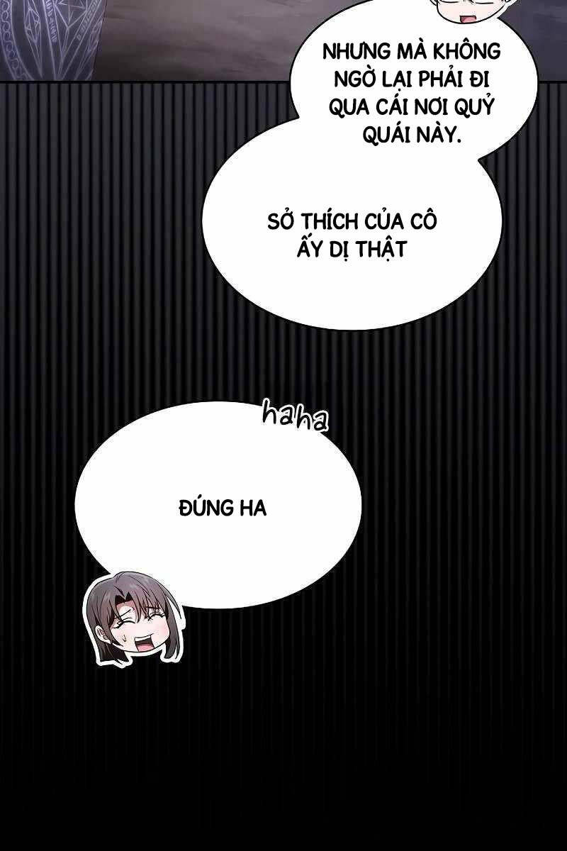 Trang 63