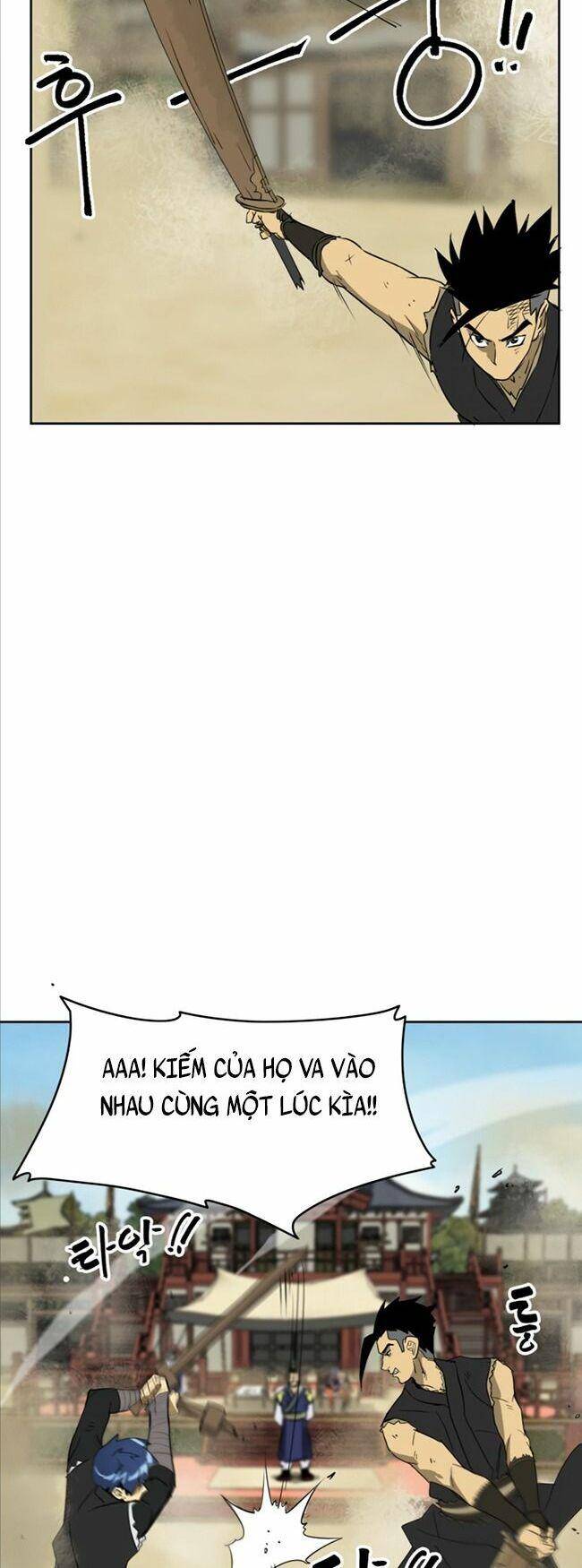 Trang 57