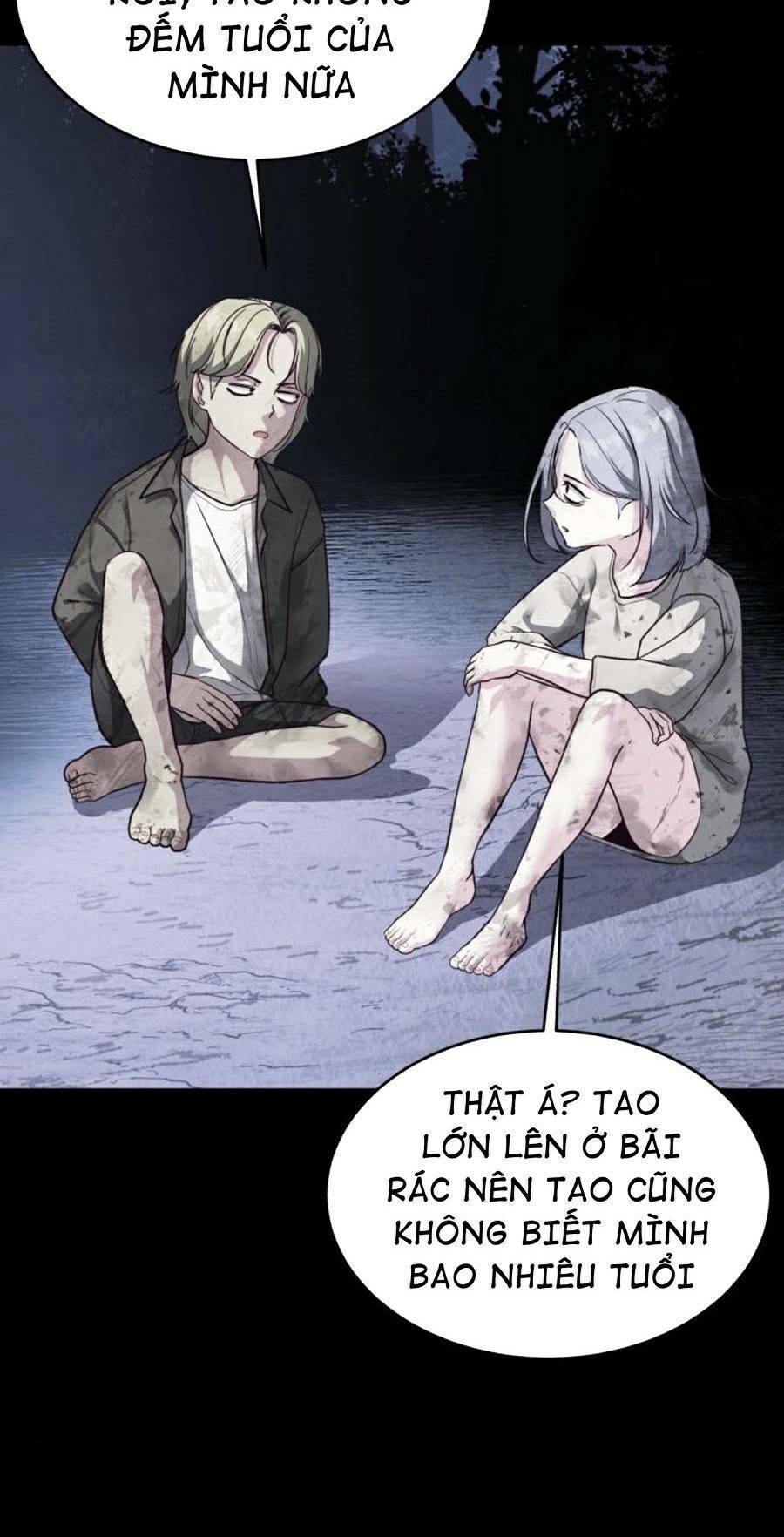 Trang 118