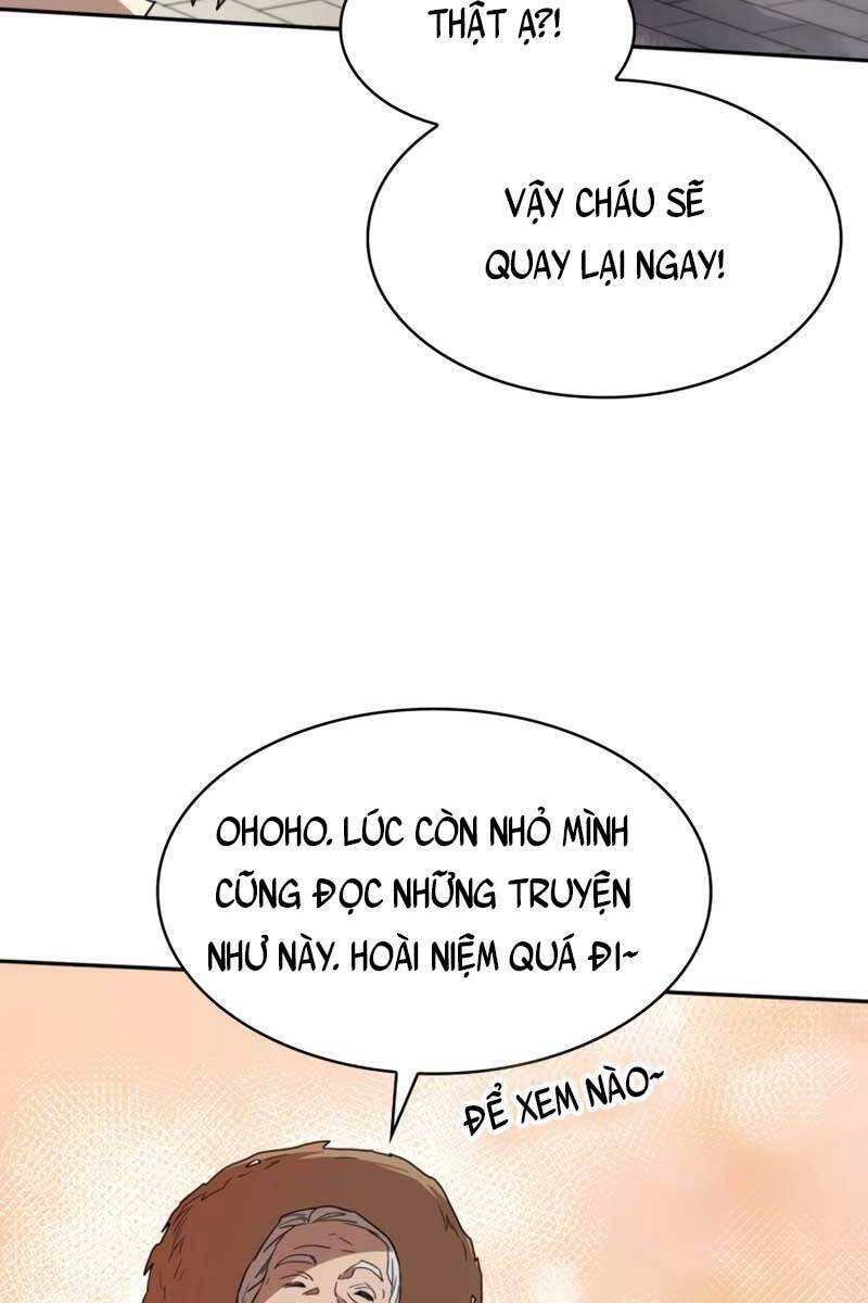 Chương 1 - trang 99
