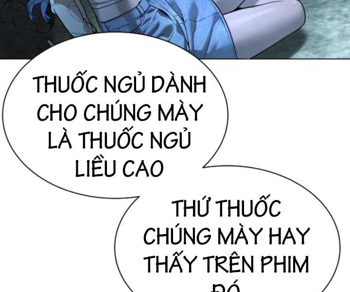 Chương 7 - trang 293