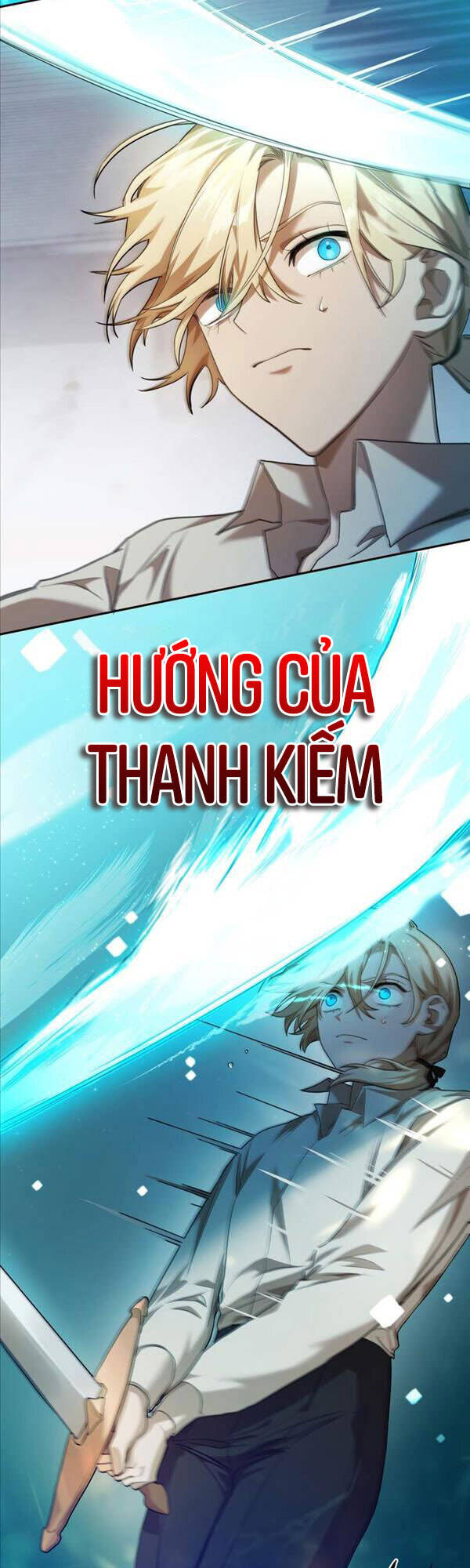 Chương 8 - trang 23