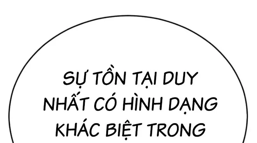 Trang 406
