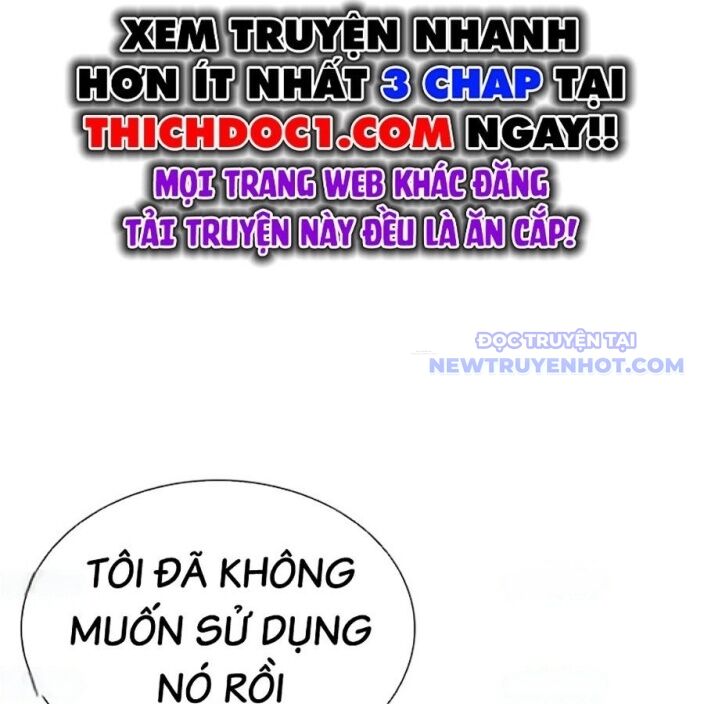Chương 543 - trang 382
