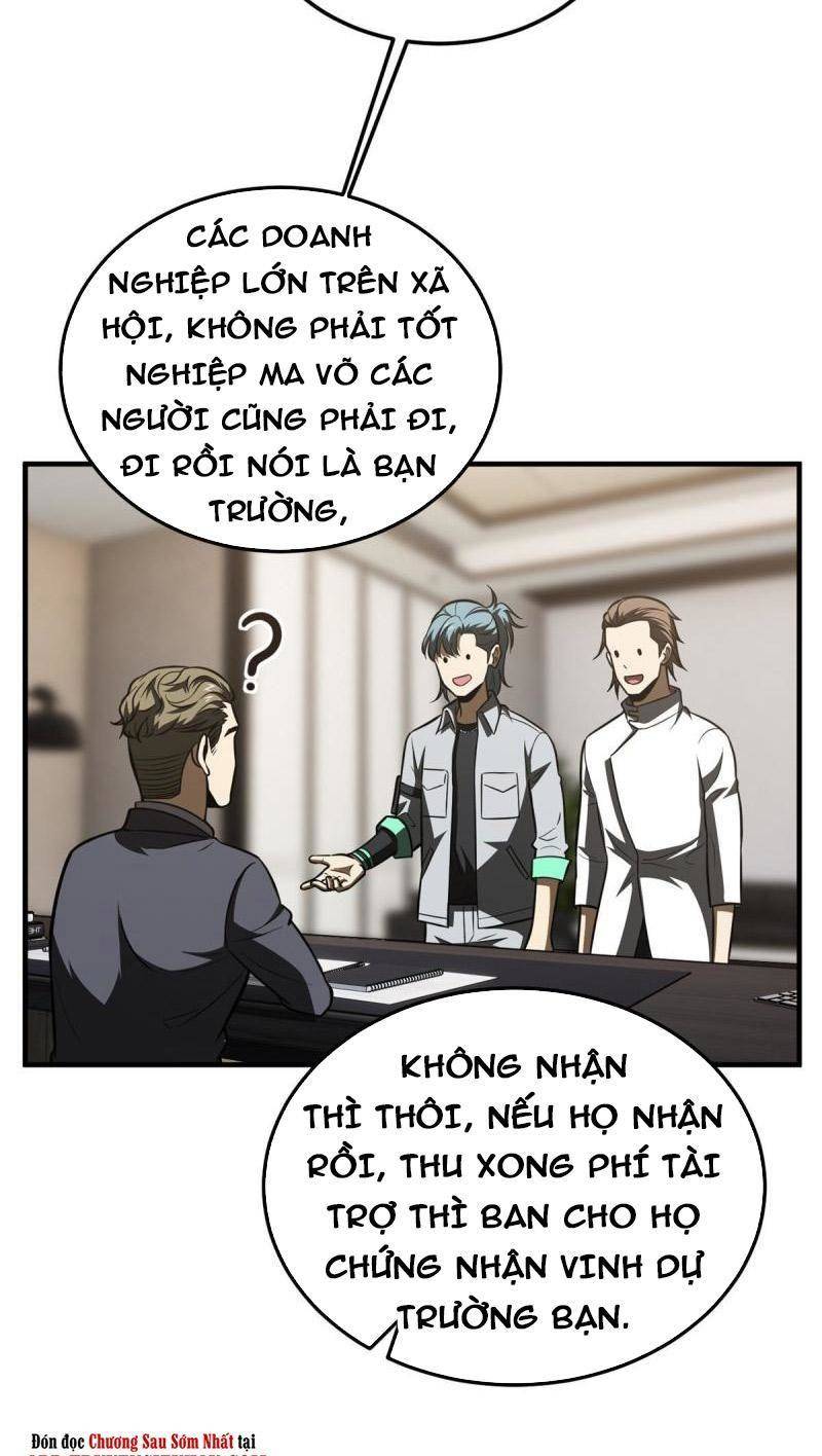 Trang 51