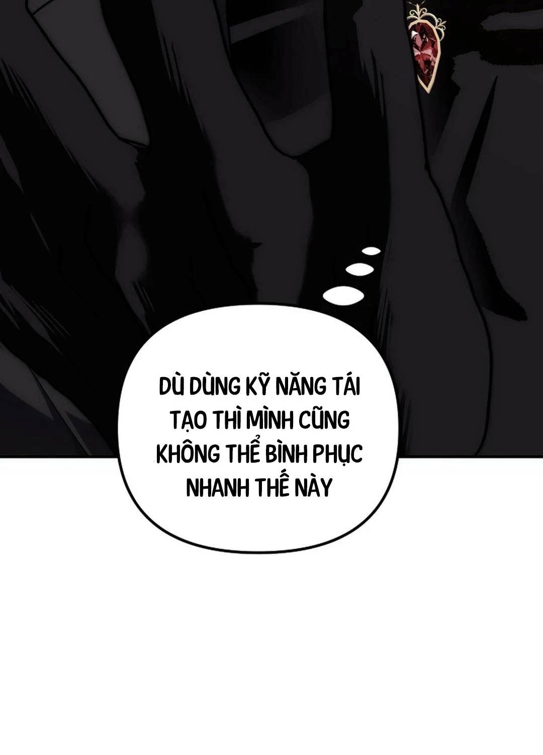 Chương 180 - trang 37