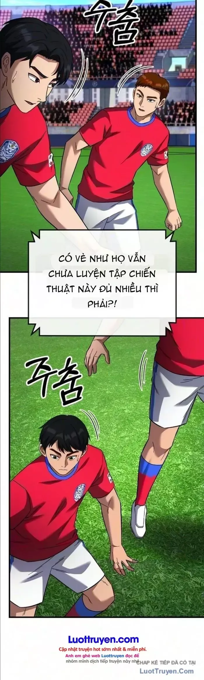 Trang 33