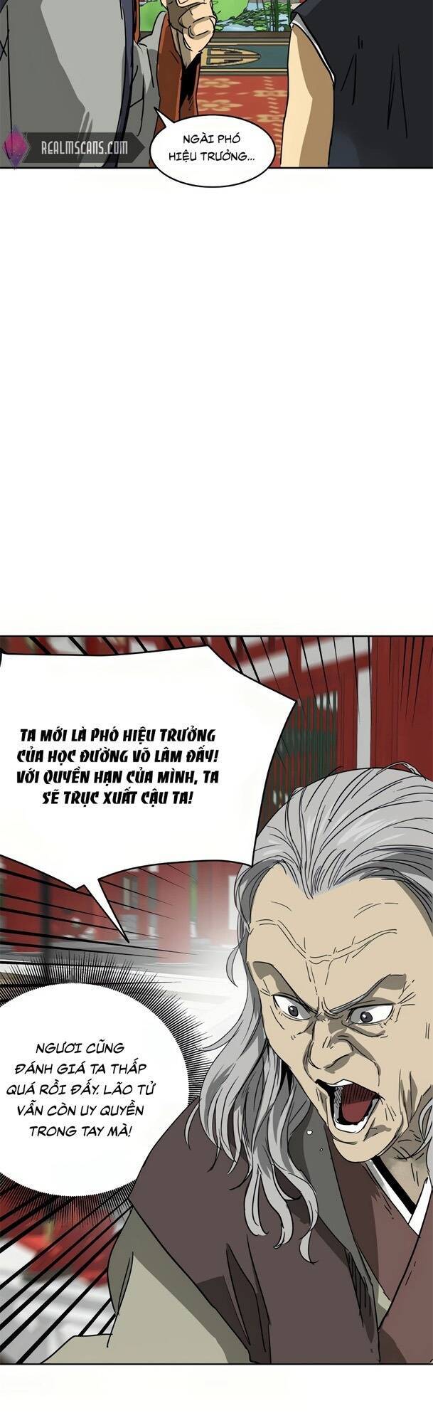 Trang 60