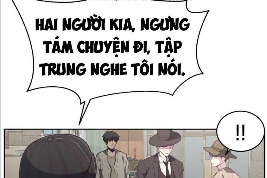Trang 104