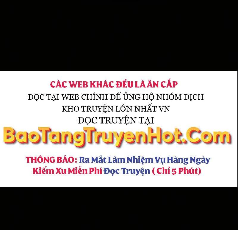 Trang 176