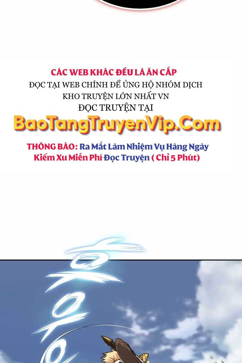 Trang 83