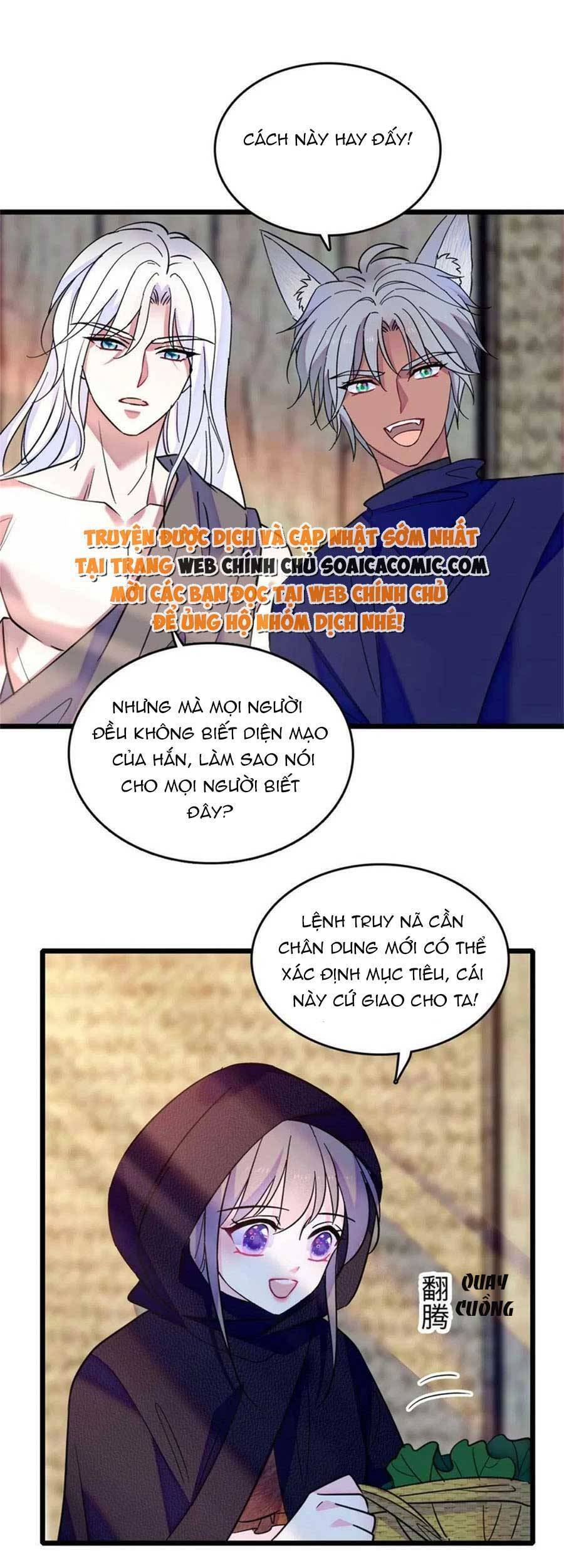 Chương 78 - trang 22
