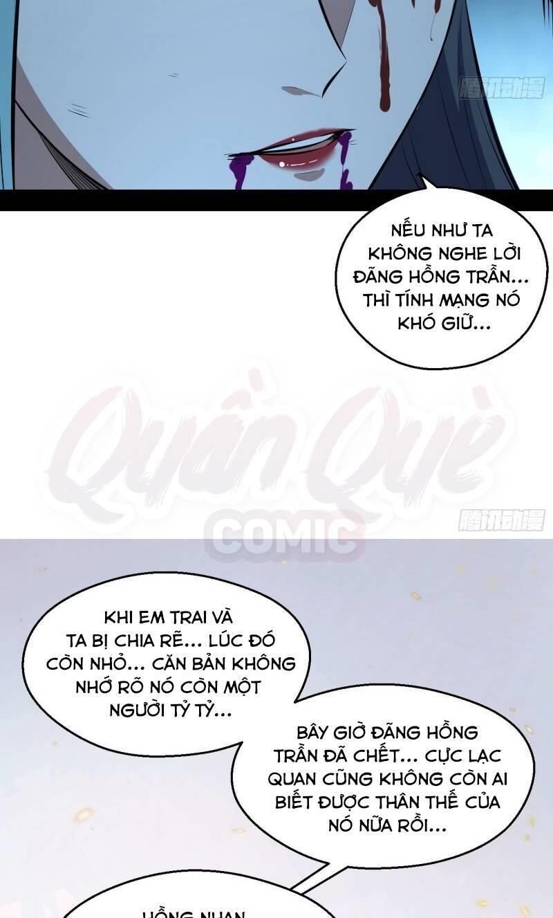 Trang 74