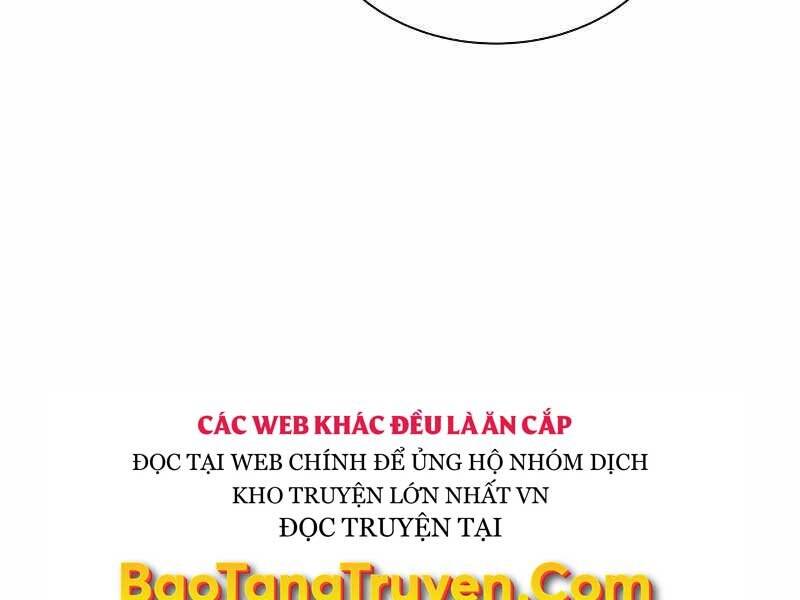 Trang 192