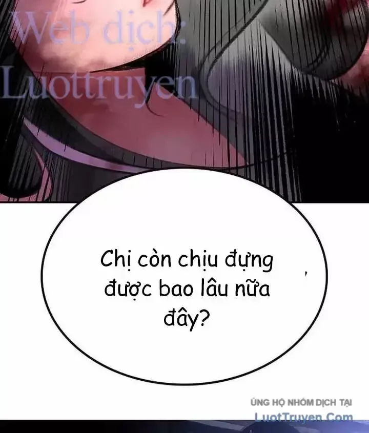 Chương 212 - trang 39