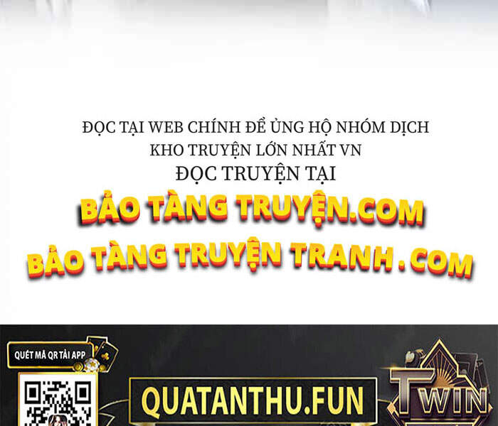 Chương 212 - trang 110