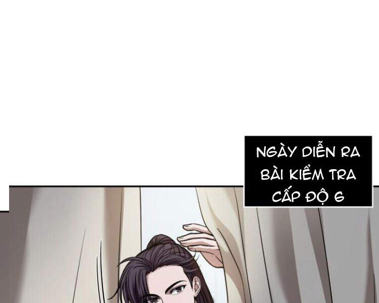 Trang 179