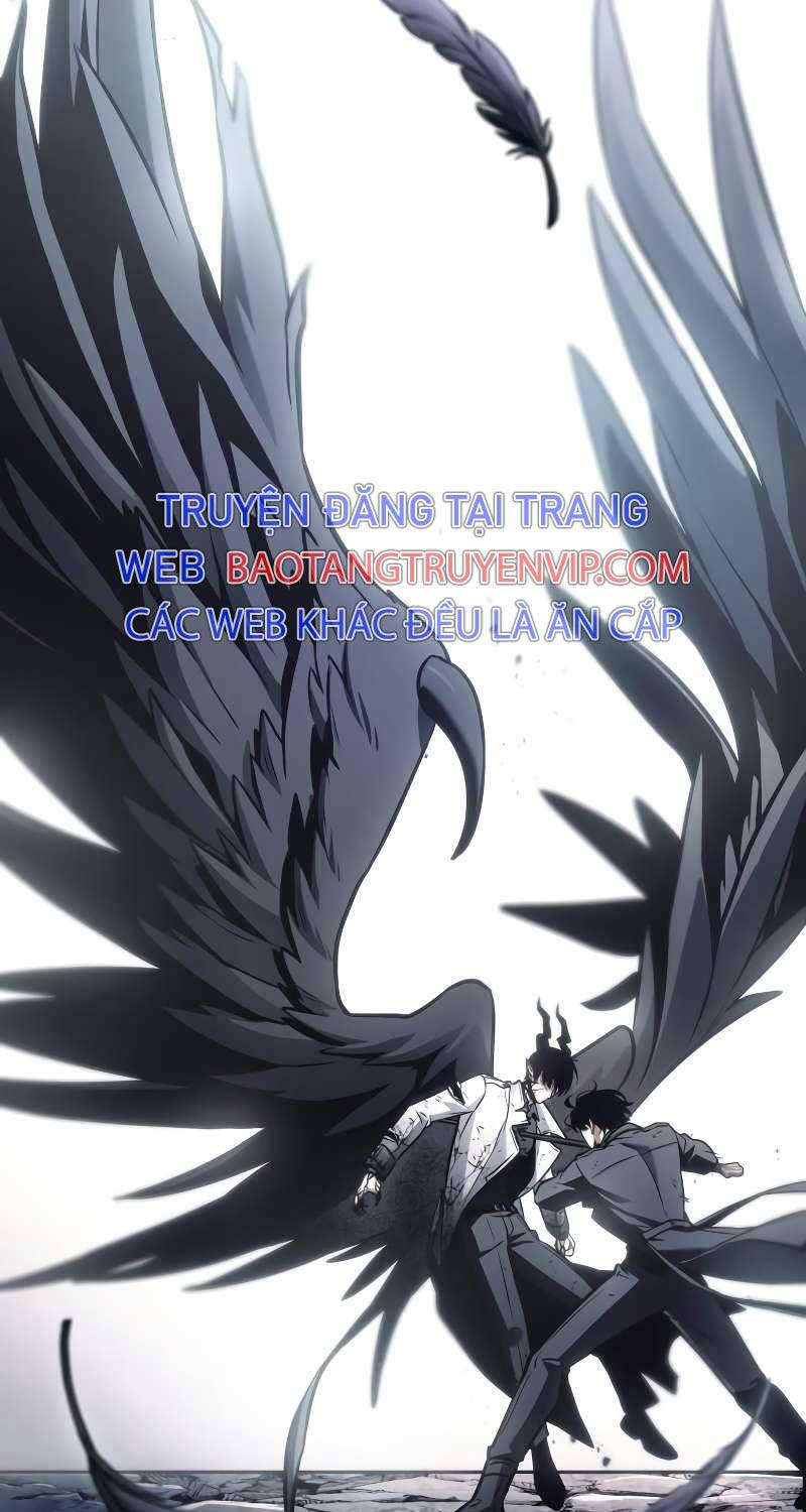 Chương 220 - trang 71