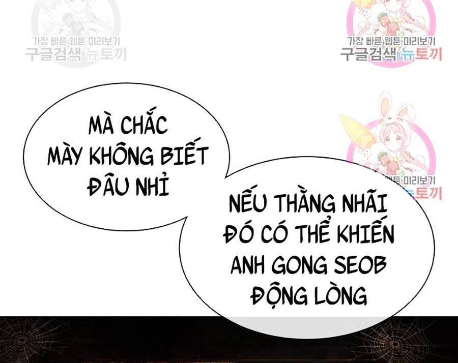 Chương 398 - trang 132