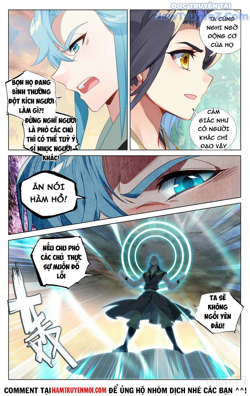Trang 6