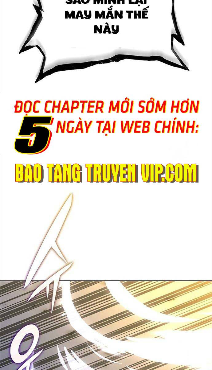 Trang 136
