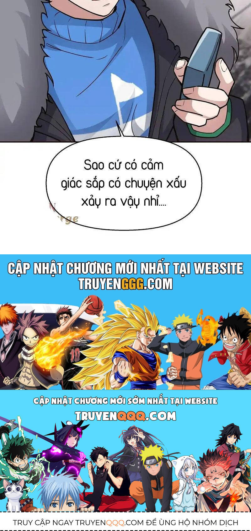 Trang 75