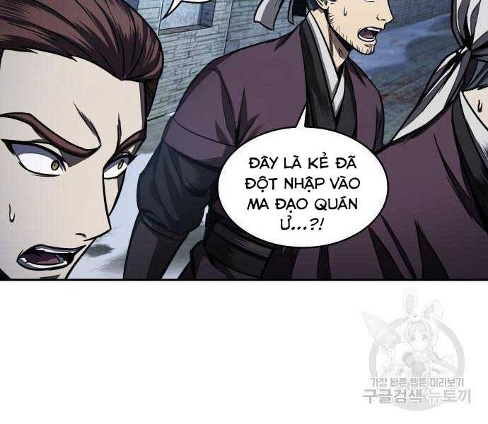 Trang 132