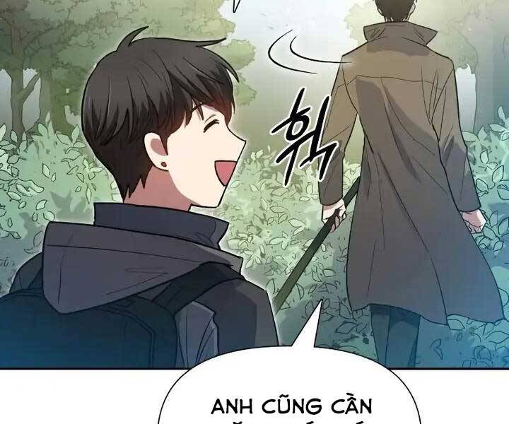Trang 134