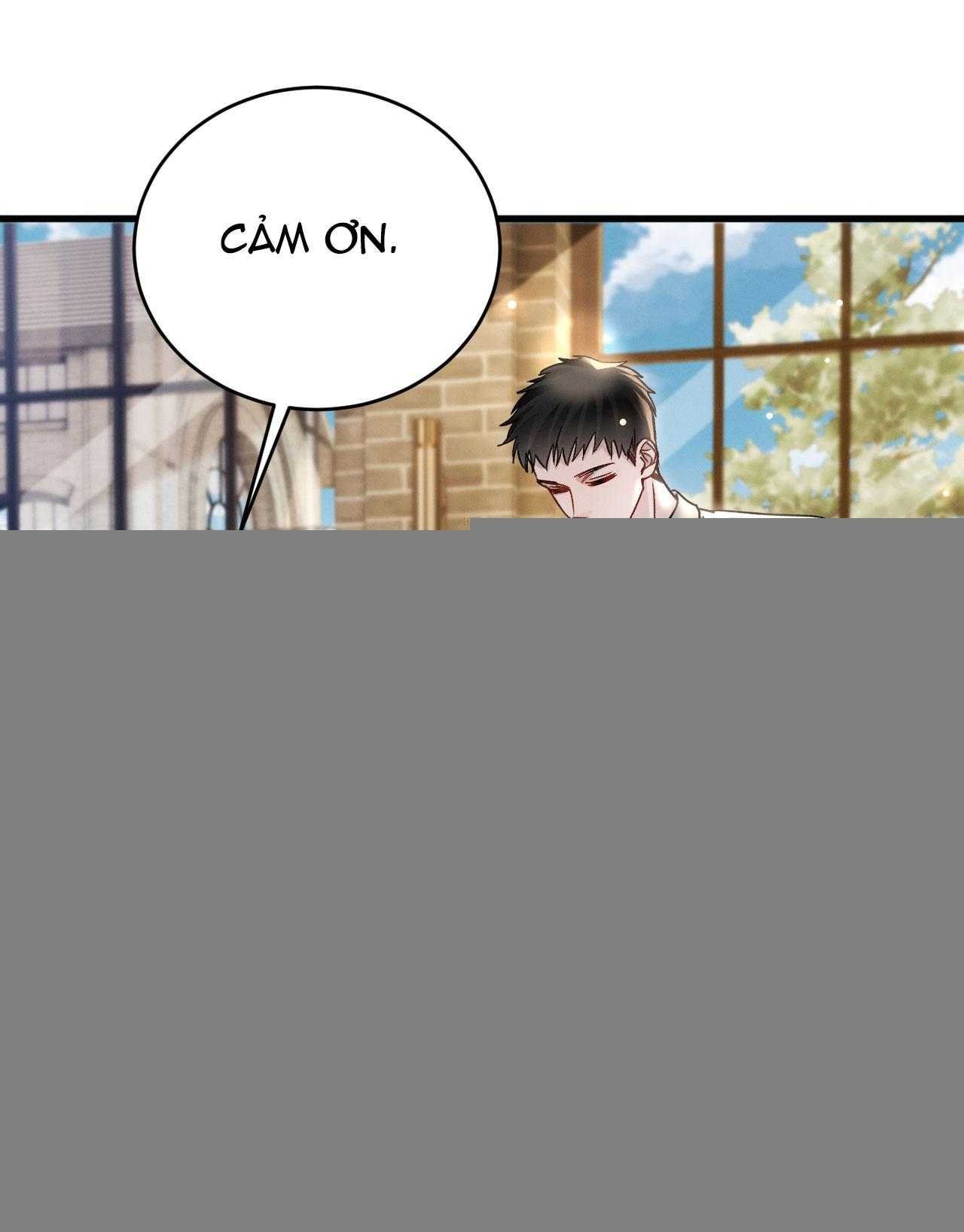 Chương 122 - trang 19