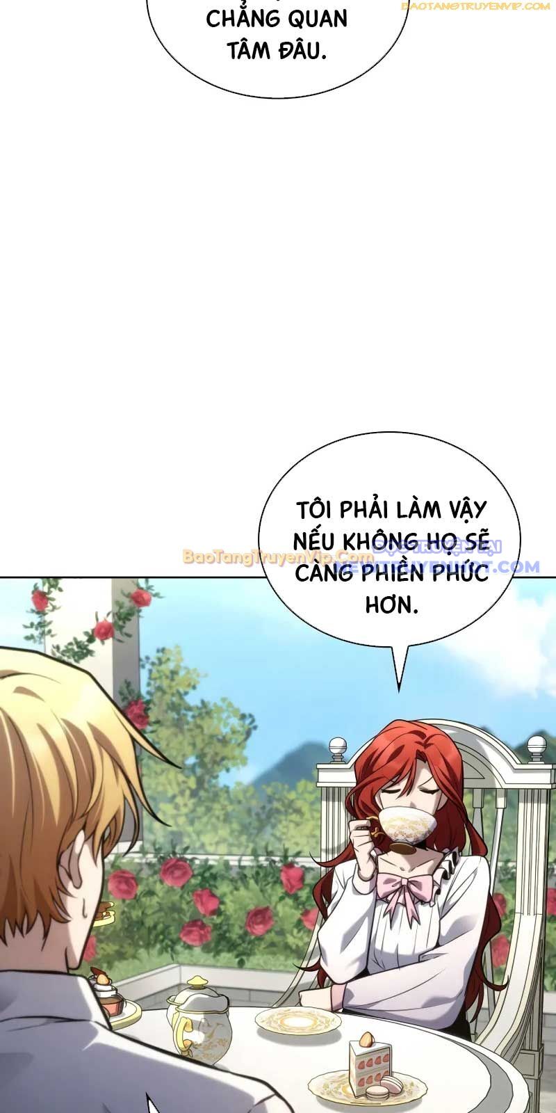 Trang 73