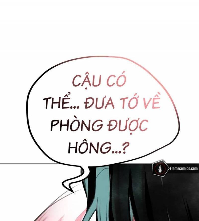 Chương 134 - trang 150