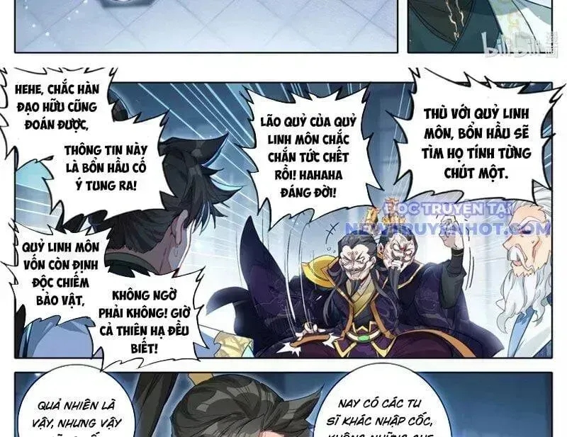 Trang 24